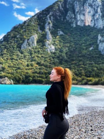 Екатерина